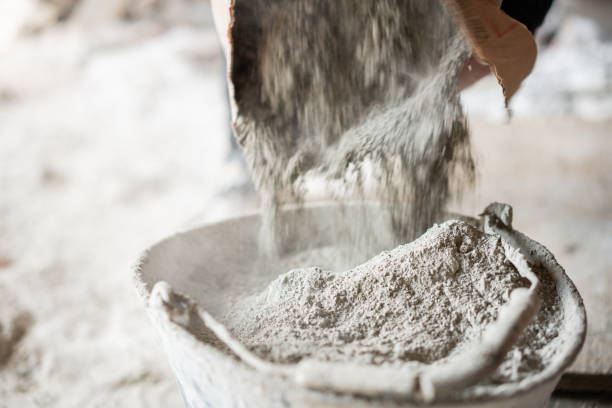 Best Concrete Sealing and Maintenance in Lake Of The Pines, CA