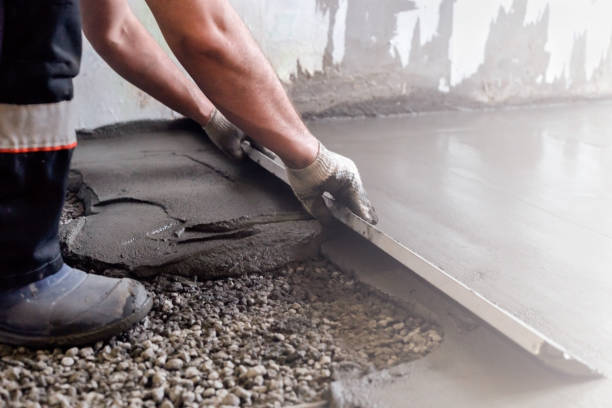  Lake Of The Pines, CA Concrete contractor Pros